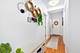 2127 W Pierce Unit 2A, Chicago, IL 60622