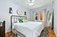 2127 W Pierce Unit 2A, Chicago, IL 60622