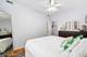 2127 W Pierce Unit 2A, Chicago, IL 60622