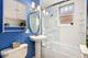 2127 W Pierce Unit 2A, Chicago, IL 60622