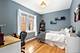 2127 W Pierce Unit 2A, Chicago, IL 60622