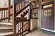 2127 W Pierce Unit 2A, Chicago, IL 60622