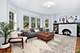 2127 W Pierce Unit 2A, Chicago, IL 60622