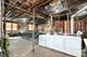 2127 W Pierce Unit 2A, Chicago, IL 60622