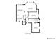 2127 W Pierce Unit 2A, Chicago, IL 60622