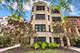 2127 W Pierce Unit 2A, Chicago, IL 60622