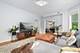 2127 W Pierce Unit 2A, Chicago, IL 60622