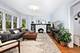 2127 W Pierce Unit 2A, Chicago, IL 60622