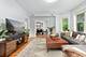 2127 W Pierce Unit 2A, Chicago, IL 60622