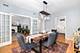 2127 W Pierce Unit 2A, Chicago, IL 60622