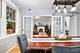 2127 W Pierce Unit 2A, Chicago, IL 60622