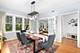 2127 W Pierce Unit 2A, Chicago, IL 60622