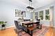 2127 W Pierce Unit 2A, Chicago, IL 60622