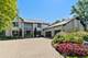 2291 Hybernia, Highland Park, IL 60035