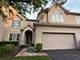 49 Beaconsfield, Lincolnshire, IL 60069
