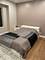 49 Beaconsfield, Lincolnshire, IL 60069