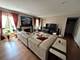 49 Beaconsfield, Lincolnshire, IL 60069
