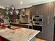 49 Beaconsfield, Lincolnshire, IL 60069