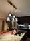 49 Beaconsfield, Lincolnshire, IL 60069