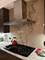 49 Beaconsfield, Lincolnshire, IL 60069