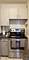 21 W Goethe Unit 7C, Chicago, IL 60610