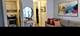 21 W Goethe Unit 7C, Chicago, IL 60610