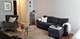 21 W Goethe Unit 7C, Chicago, IL 60610