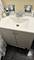 21 W Goethe Unit 7C, Chicago, IL 60610