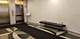 21 W Goethe Unit 7C, Chicago, IL 60610