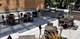 21 W Goethe Unit 7C, Chicago, IL 60610