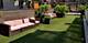 21 W Goethe Unit 7C, Chicago, IL 60610