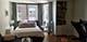 21 W Goethe Unit 7C, Chicago, IL 60610