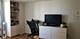 21 W Goethe Unit 7C, Chicago, IL 60610