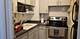 21 W Goethe Unit 7C, Chicago, IL 60610