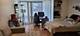 21 W Goethe Unit 7C, Chicago, IL 60610