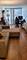 21 W Goethe Unit 7C, Chicago, IL 60610