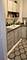 21 W Goethe Unit 7C, Chicago, IL 60610