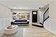 1715 S Ruble, Chicago, IL 60616