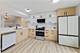 1715 S Ruble, Chicago, IL 60616