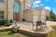13613 Arborview, Plainfield, IL 60585