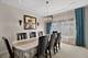 13613 Arborview, Plainfield, IL 60585