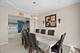 13613 Arborview, Plainfield, IL 60585