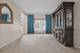 13613 Arborview, Plainfield, IL 60585