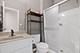 13613 Arborview, Plainfield, IL 60585