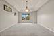 13613 Arborview, Plainfield, IL 60585