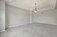13613 Arborview, Plainfield, IL 60585