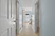 13613 Arborview, Plainfield, IL 60585