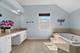13613 Arborview, Plainfield, IL 60585