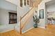 13613 Arborview, Plainfield, IL 60585