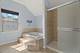 13613 Arborview, Plainfield, IL 60585